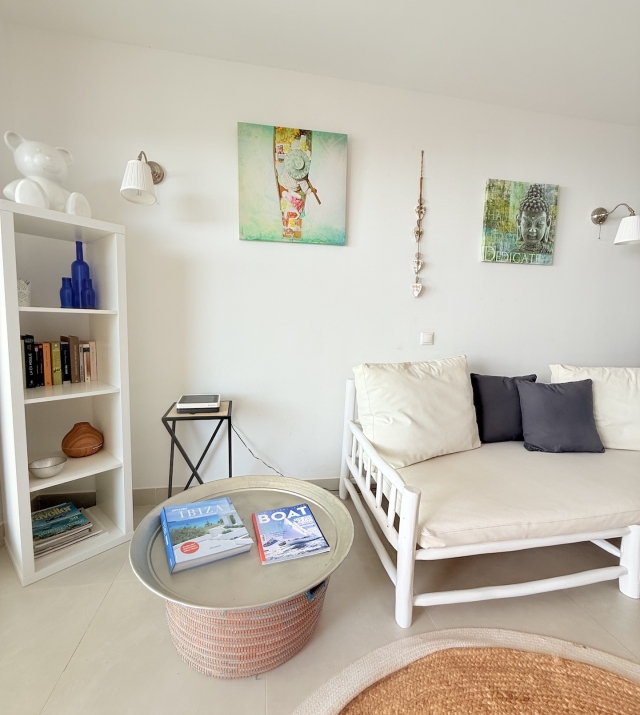 Resa Estates Ibiza longter rental Cala Tarida penthouse living.jpeg